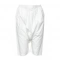 Small Product Preview Image 1